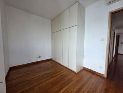 Cairnhill Crest (D9), Condominium #626510391
